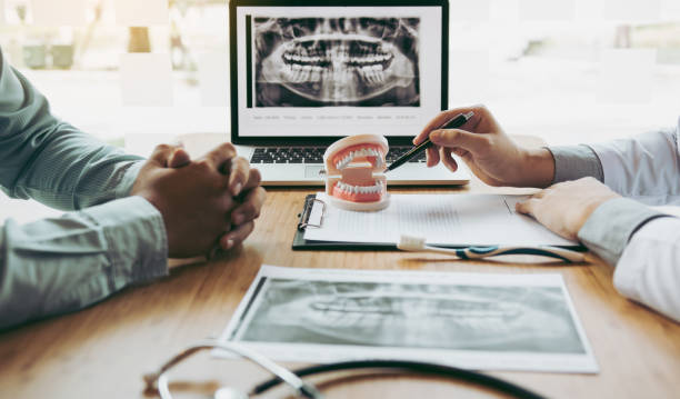 Best Emergency Orthodontic Services in Belmont, WI